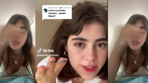 Angelarrochista Loves BBC (Improved)