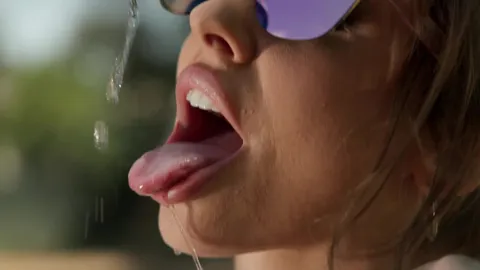 Tommy King the Squat Fuck Queen (Tribute + Compilation)