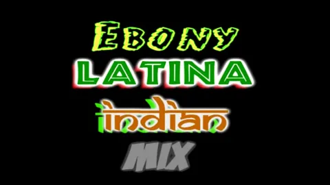 Boom Shakalak -Unfinished - Franco