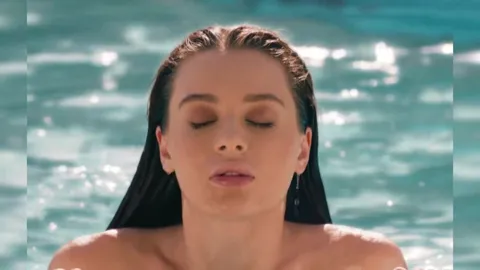 All fired up - Saturdays - unfinished Franco PMV