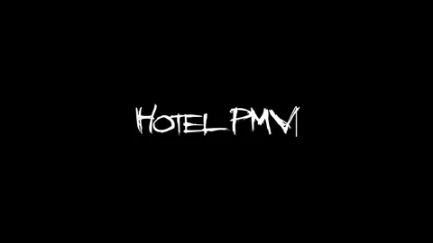 Scrap by Unsane - HOTEL PMV
