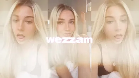 The Best PMV Compilation