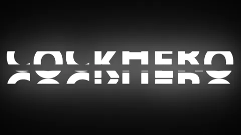 whiteboi goon fuel - Cock Hero