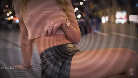 AutoGoon No Thoughts Just Fuel