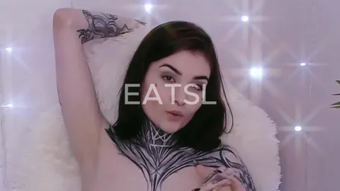 peni is your goddess [FULL VERSION]