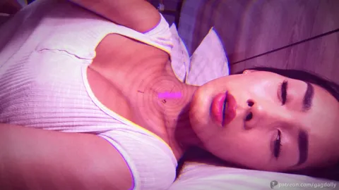 Rewired Sissy Owned No Resistance