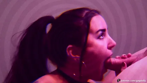 His Cum Replaced All Your Thoughts