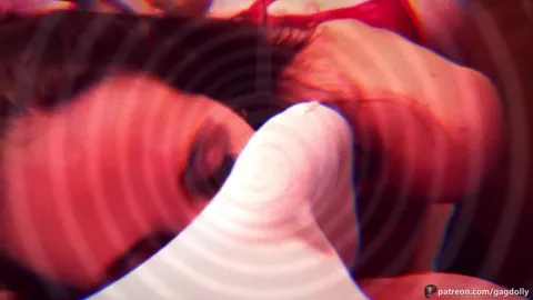 Made You My Cumthroat Slave