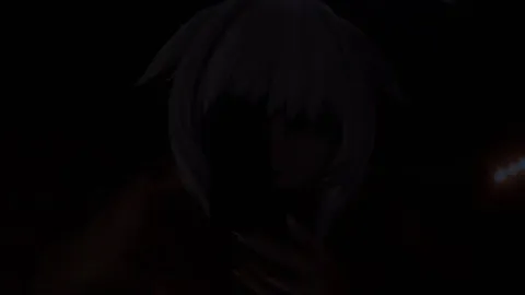 BLACKED SENSATIONAL  VOL 1  HMV