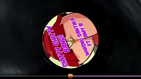 Cock Hero - Extra Bounce (Remy Lacroix)