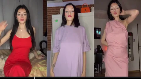 Cock Hero Charlotte Mills