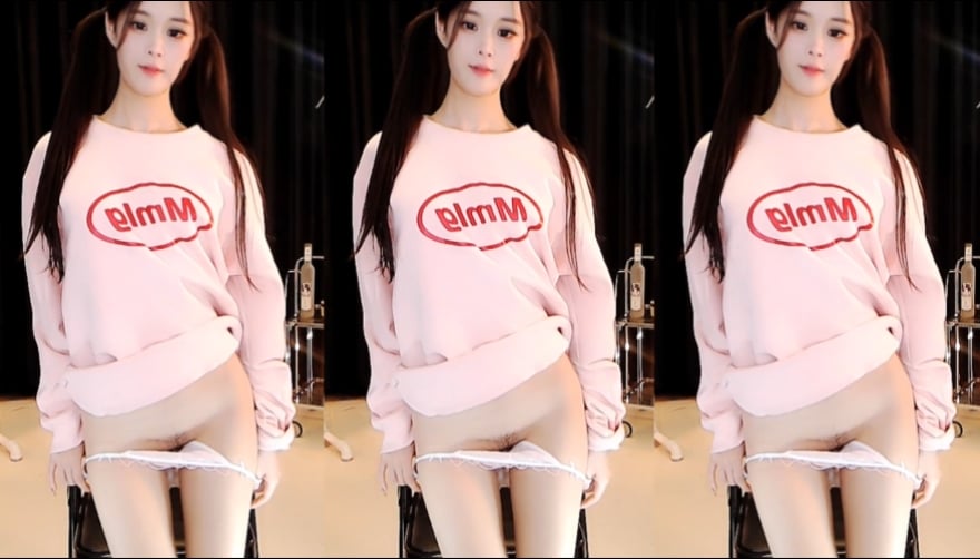 【Huya Live Eiko】Cool and refreshing, all-inclusive, exciting and explosive