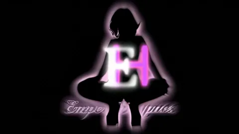 EmperorHypnos - White Sissy Slave Trainer AI Upscale HD sound