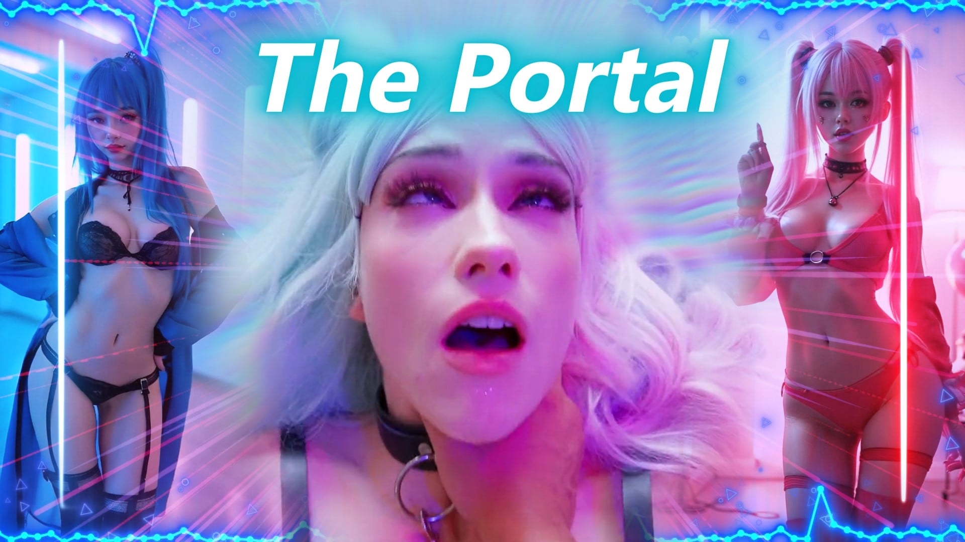 The Portal