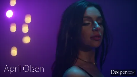 230 - Corona - The Rhythm of the Night