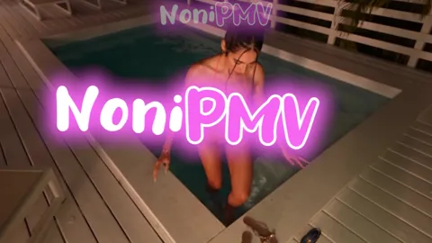 Izzy Green Makes You GOON