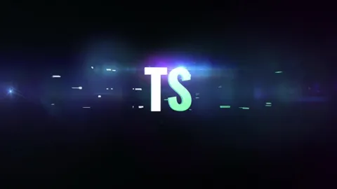 Shoplyfter case no Exid Up & Down Hani Fapcam