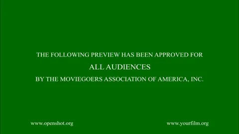 Fucking Through Europe 1 (StereoLove)