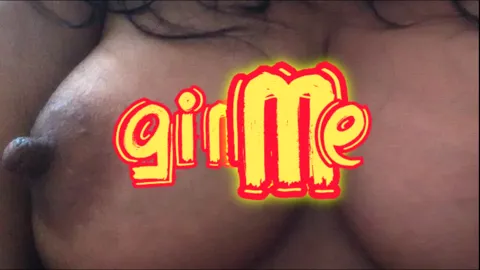 Gimme More - nips remix