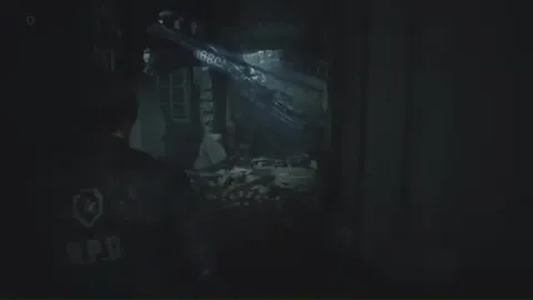 mr x frist lads or porn vid 