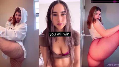 Milkshake with NutMeter (corrected)