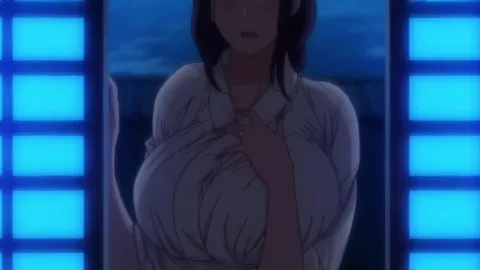 HMV- MILF 1 'WOMAN' Doja Cat