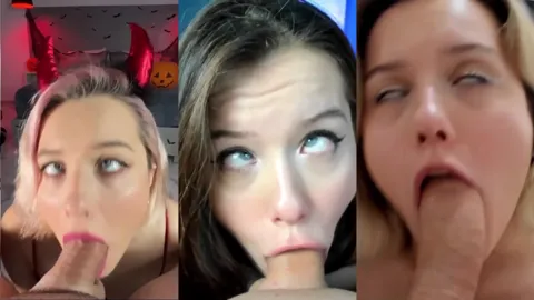 blowjob queen scroller