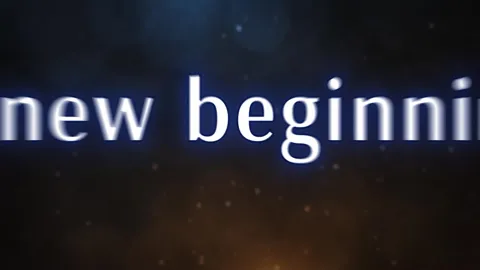 [Voiced Hentai JOI] Succubus Hell: Trailer (5h 35 min long, 36+ characters, 80 choices)