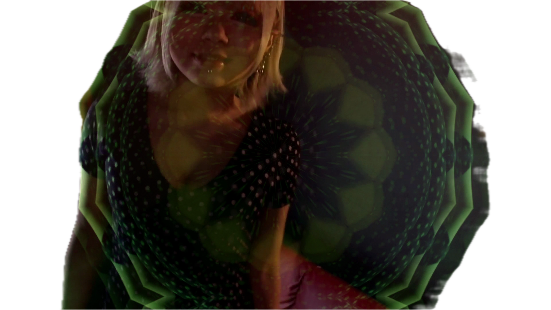 7734 2 09 by MMPMV (Rezz Games 2)