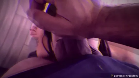 You’re Obsessed With Balls