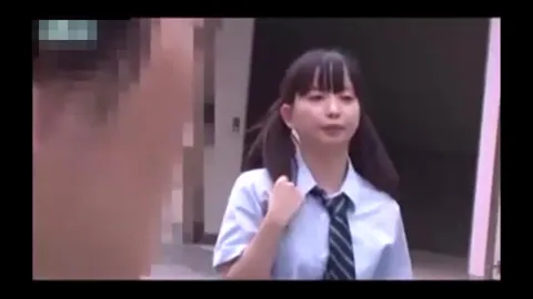 Wasted ep4 - a girl from the bookstore | WASTED series | pmV