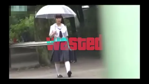 Wasted ep5 - the pretty little fucktoy | WASTED series | pmV