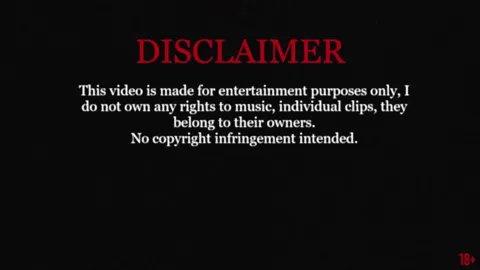 Chanel Woodruff Being A Sexy Goth Slut