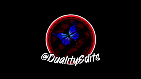 Cardie B - Up! BNWO PMV - Final Cut