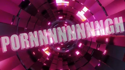 Mommys Porn Starvation treatment