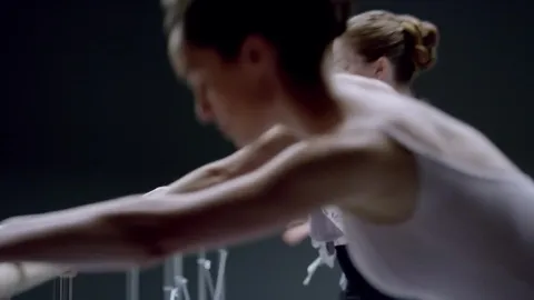 Taylor Swift - Shake It Off (Now New and Improved!)