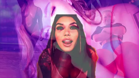 Dont think, just stroke