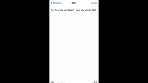 BBC boss fucks you wife | PMV | BLACKED