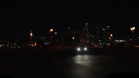 Kylie page blacked tribute 