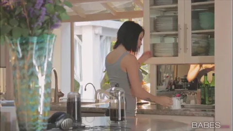 Peta Jensen PMV - Peta is my Queen