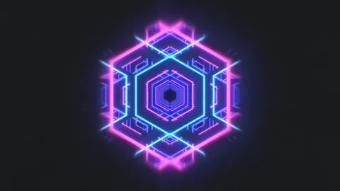 Goon JOI (Watch Goon Therapy 2 before watching this video)