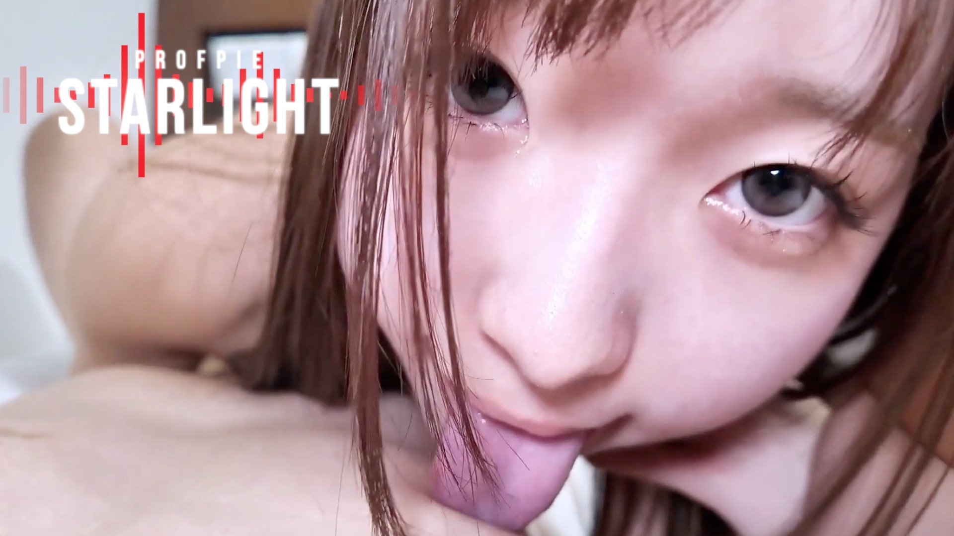 (FC2) Quickie Sex-Starlight