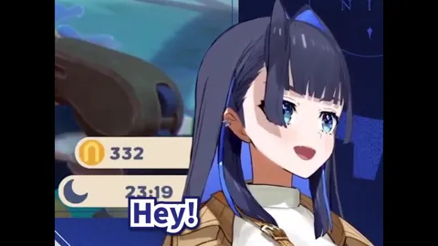 Mods Pls (Short) PMV