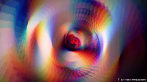 Used Brainless Sissy Slut