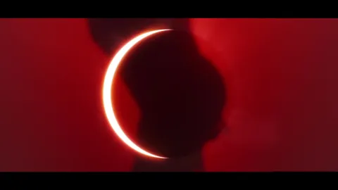 You & Me - Jennie | Vina Sky PMV - 4K