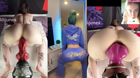 Babecocks are the Best