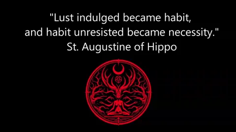 Sinful Ritual - Homewrecking Succubus Vows - Re Encoded