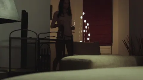 Windows Myself Vol 2