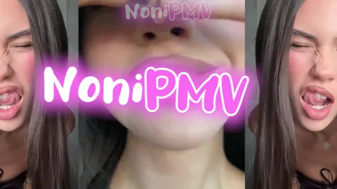 Non Nudes Make You GOON