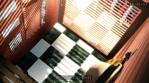 SFMPMV- FUTA Sluts 117 'FUTA BABE's PLAIN JANE PUSSY'